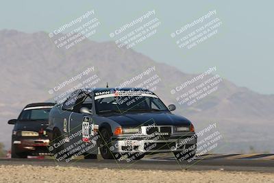 media/Oct-12-2025-Lucky Dog Racing (Sun) [[8adb5568ea]]/4-Fourth Stint/4-Turn 16 Entry/